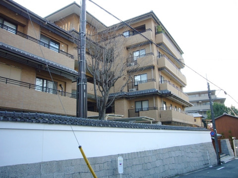 レピア東山神宮道アーバンライフ-h