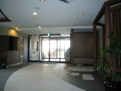 レピア東山神宮道アーバンライフ-h