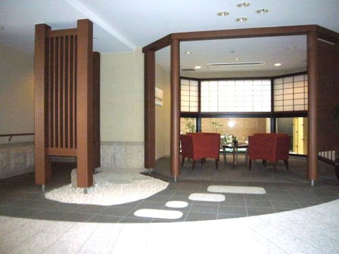 レピア東山神宮道アーバンライフ-h