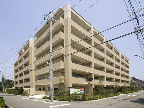 武庫之荘大蔵公園アーバンライフ-h