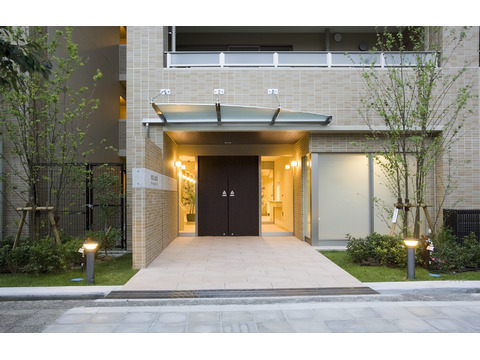 武庫之荘大蔵公園アーバンライフ-h