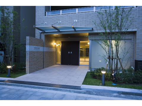 武庫之荘大蔵公園アーバンライフ-h