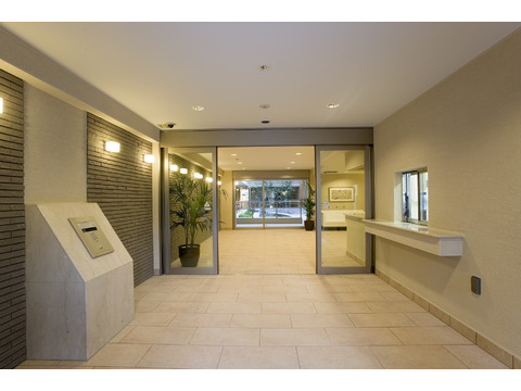 武庫之荘大蔵公園アーバンライフ-h