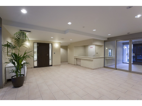 武庫之荘大蔵公園アーバンライフ-h