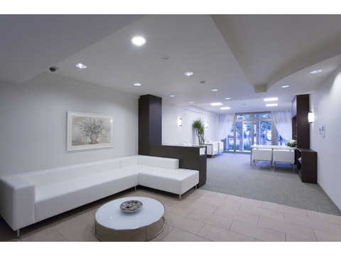 武庫之荘大蔵公園アーバンライフ-h