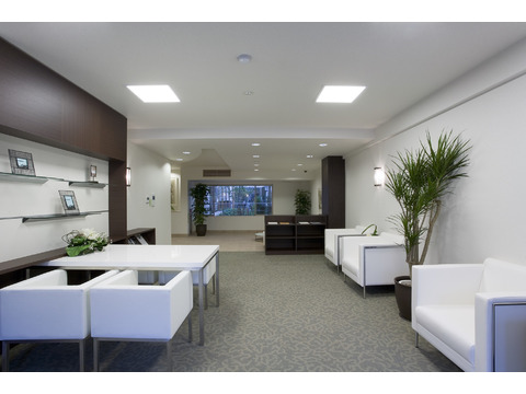 武庫之荘大蔵公園アーバンライフ-h