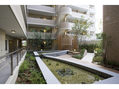 武庫之荘大蔵公園アーバンライフ-h