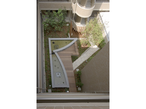 武庫之荘大蔵公園アーバンライフ-h