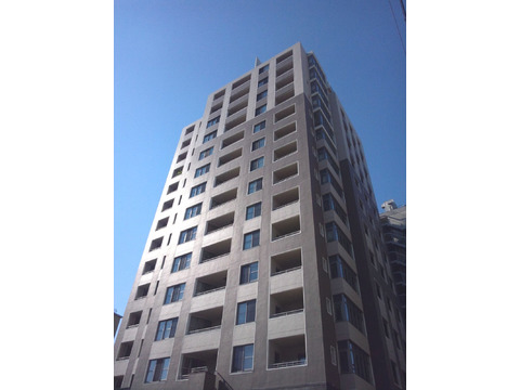 アーバンライフ　フォルムズ烏丸御池-h