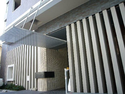 アーバンライフ　フォルムズ烏丸御池-h