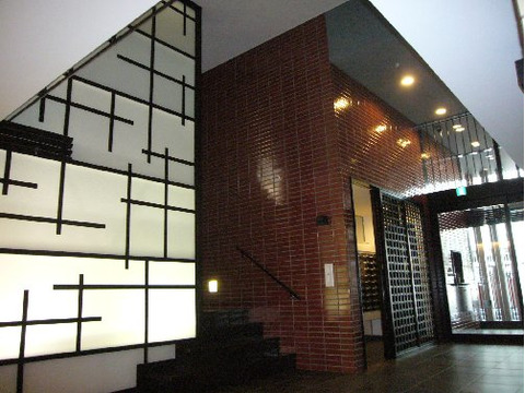 アーバンライフ　フォルムズ烏丸御池-h