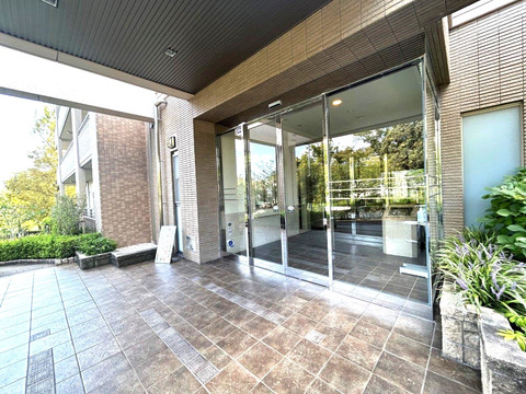 新千里東町アーバンライフ-h