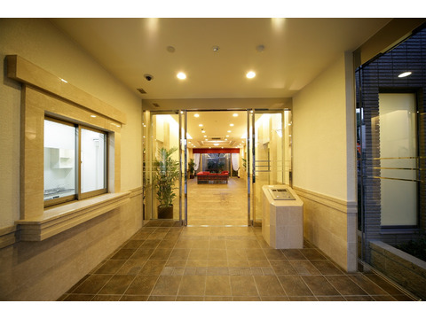 新千里東町アーバンライフ-h