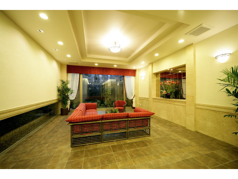 新千里東町アーバンライフ-h