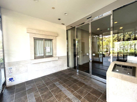 新千里東町アーバンライフ-h