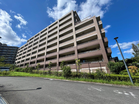 新千里東町アーバンライフ-h