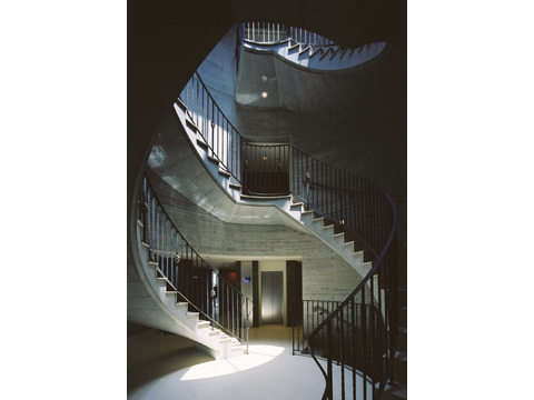 THE　URBANLIFE　岡本-h