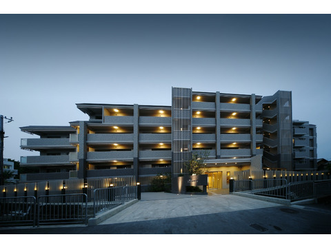 一乗寺アーバンライフ-h