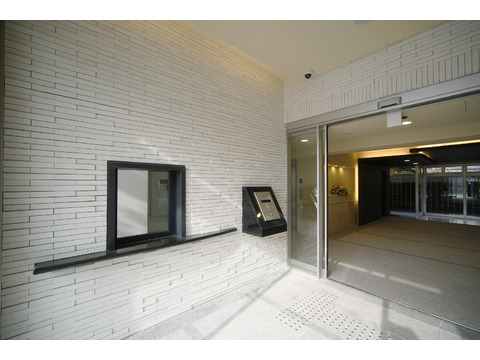 一乗寺アーバンライフ-h