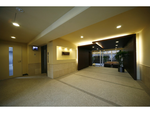 一乗寺アーバンライフ-h