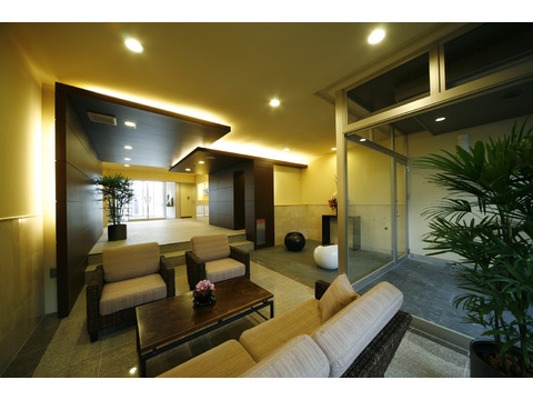 一乗寺アーバンライフ-h