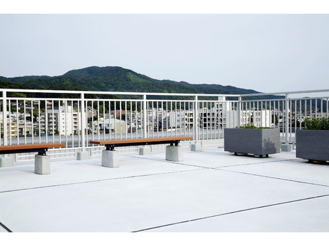 一乗寺アーバンライフ-h