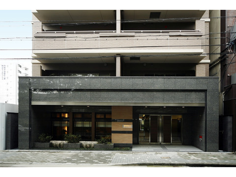 御所西夷川町アーバンライフ-0-0