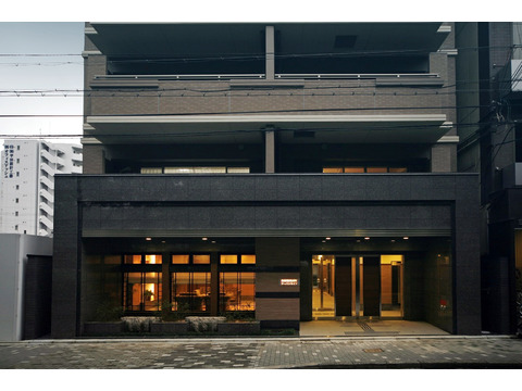 御所西夷川町アーバンライフ-h