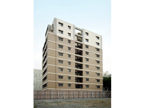 御所西夷川町アーバンライフ-h