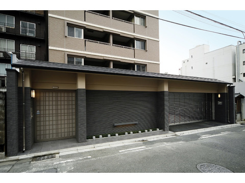 御所西夷川町アーバンライフ-h