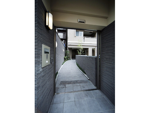 御所西夷川町アーバンライフ-h