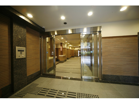 御所西夷川町アーバンライフ-h