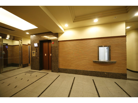 御所西夷川町アーバンライフ-h