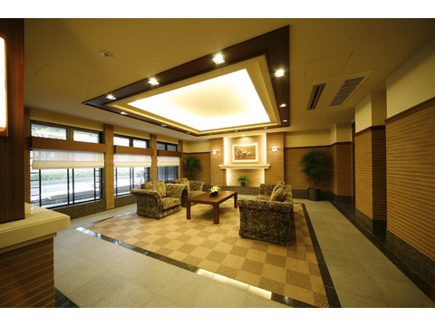 御所西夷川町アーバンライフ-h