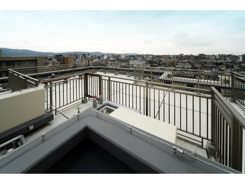 御所西夷川町アーバンライフ-h