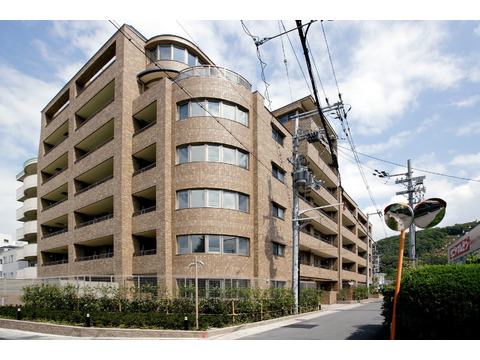 松ヶ崎北山通アーバンライフ-h