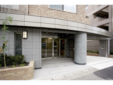 松ヶ崎北山通アーバンライフ-h