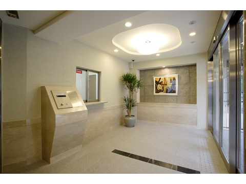 松ヶ崎北山通アーバンライフ-h