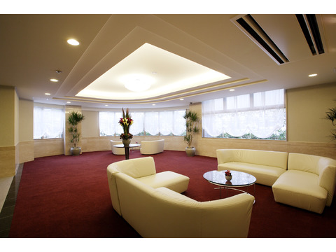 松ヶ崎北山通アーバンライフ-h