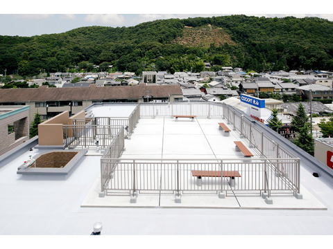 松ヶ崎北山通アーバンライフ-h