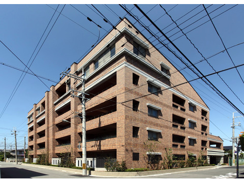 グランノール武庫之荘アーバンライフ-h