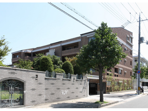 グランノール武庫之荘アーバンライフ-h