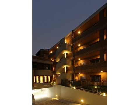 グランノール武庫之荘アーバンライフ-h