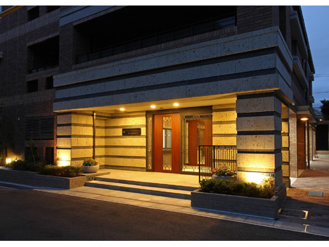 グランノール武庫之荘アーバンライフ-h