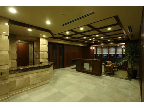 グランノール武庫之荘アーバンライフ-h