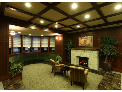 グランノール武庫之荘アーバンライフ-h