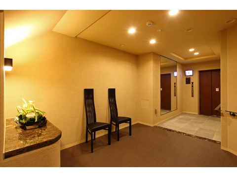 グランノール武庫之荘アーバンライフ-h