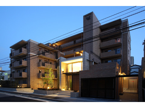 西宮北口昭和園アーバンライフ-h