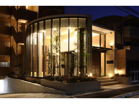 西宮北口昭和園アーバンライフ-h