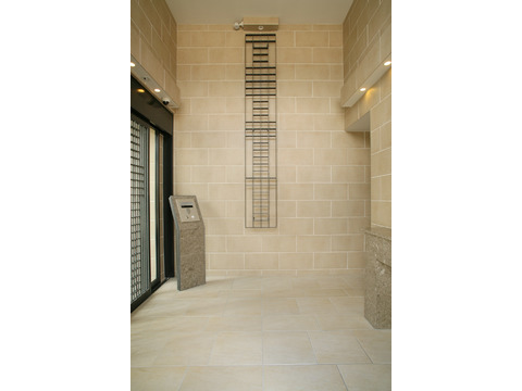 西宮北口昭和園アーバンライフ-h